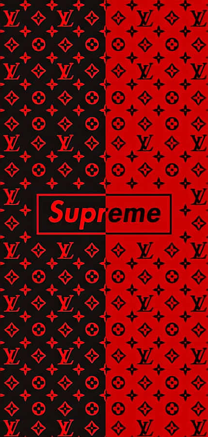 Cool Louis Vuitton Wallpaper