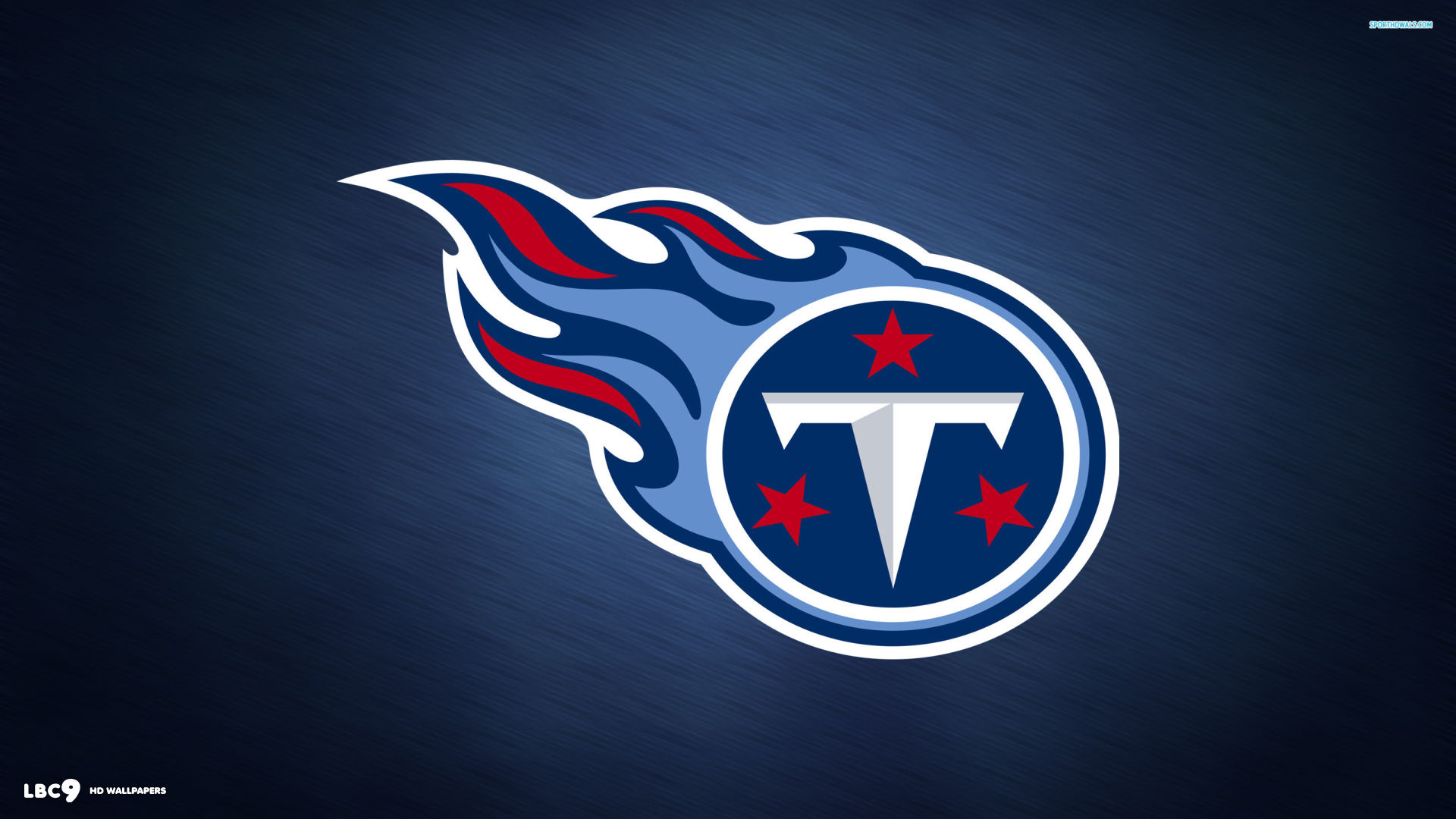Tennessee Titans Wallpaper Nfl Teams HD Background