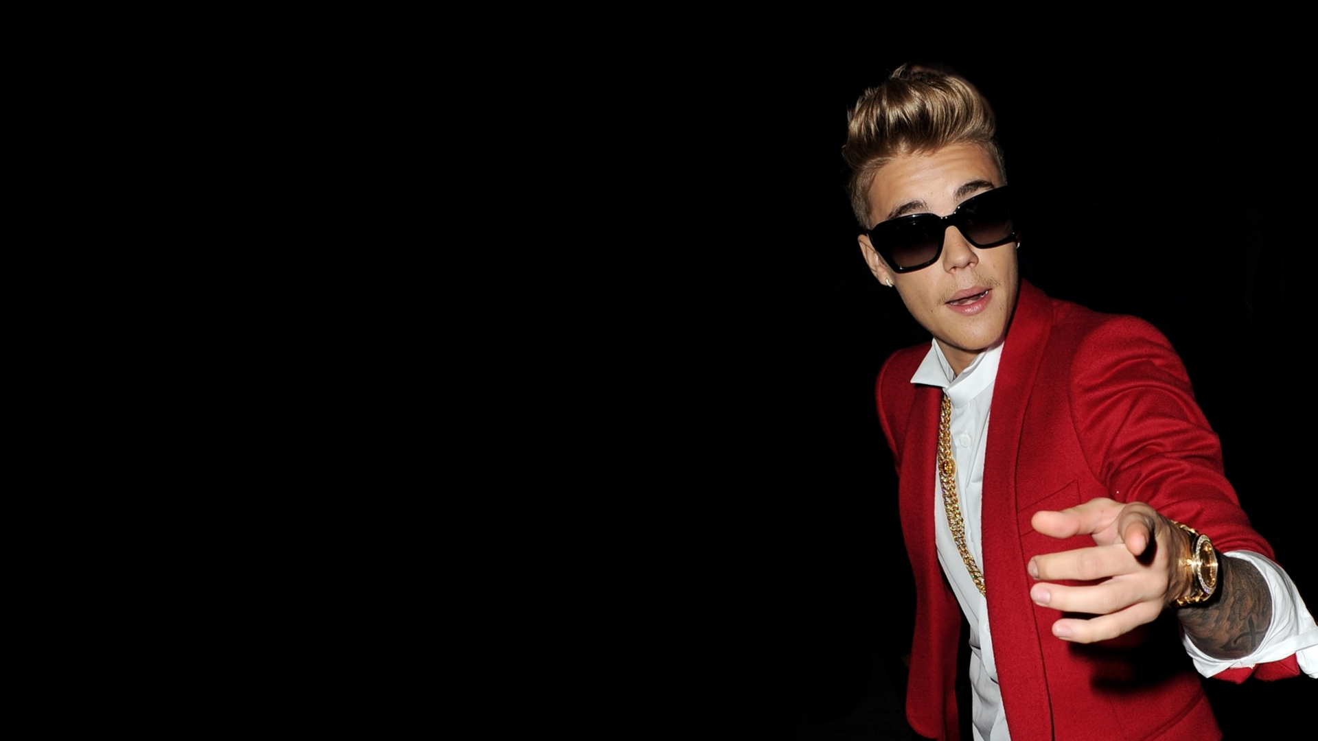 Cool Justin Bieber Backgrounds