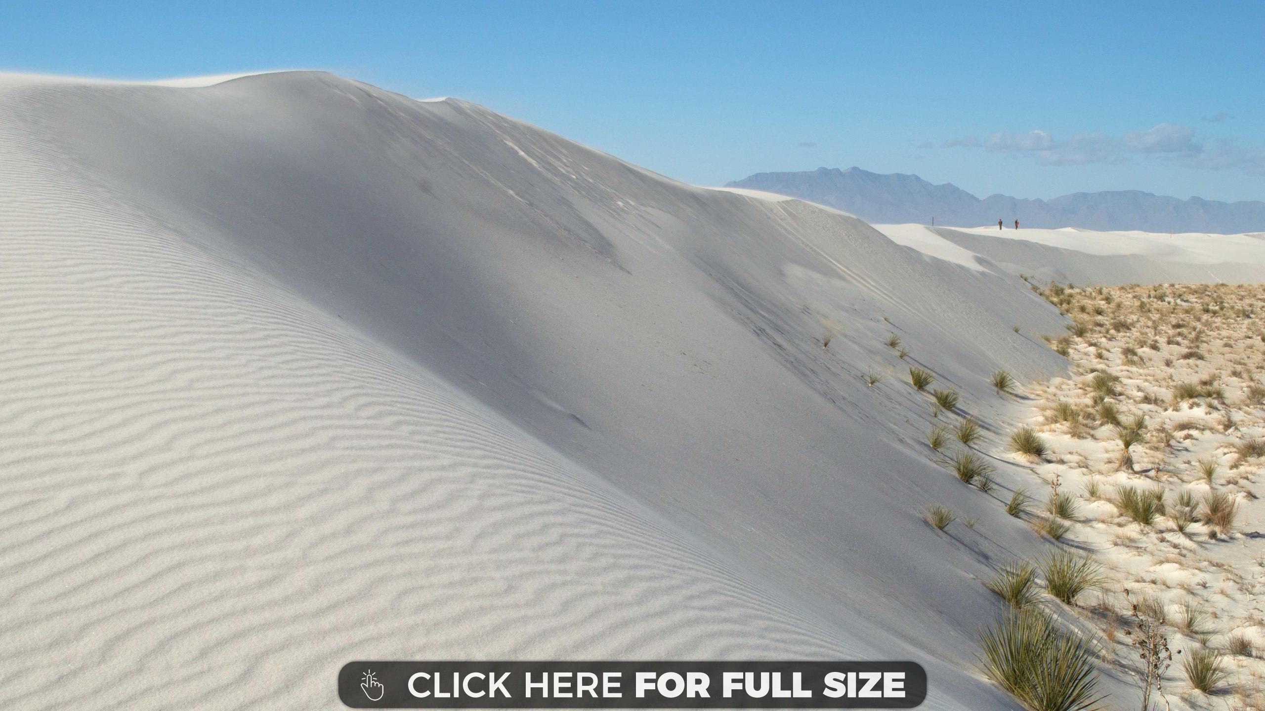Similiar White Sands National Monument Wallpaper Keywords