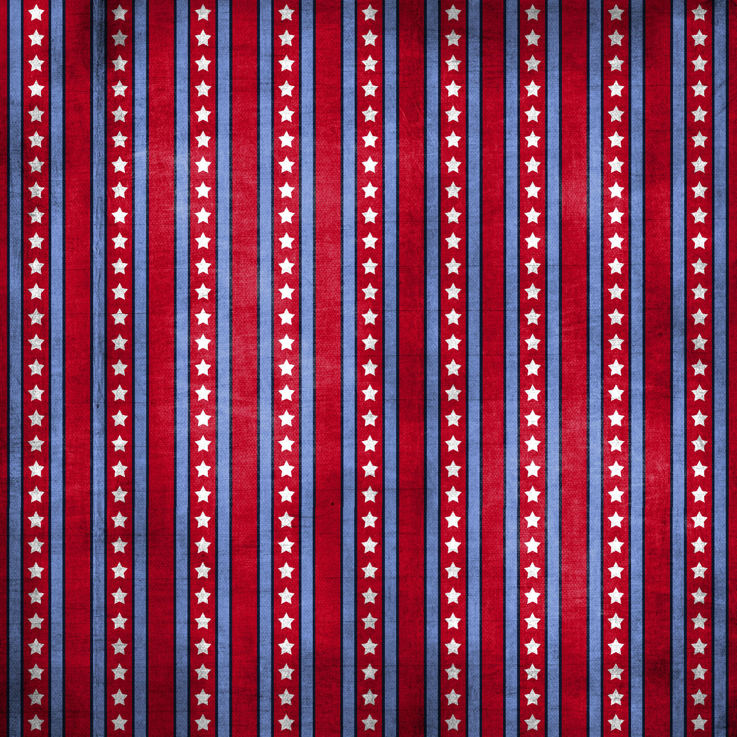 Stars And Stripes Backgrounds Stars And Stripes