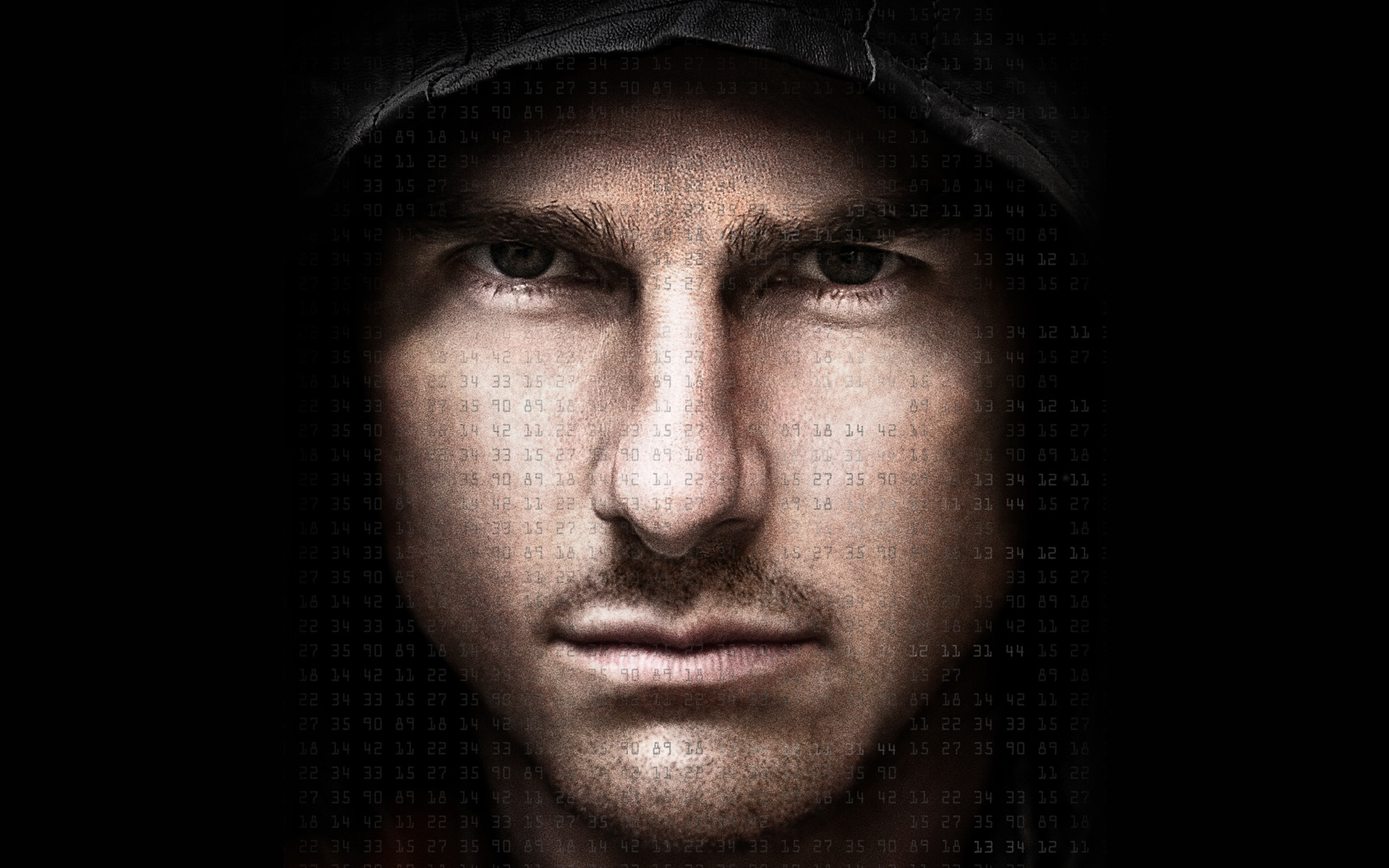 Tom Cruise HD Wallpapers Free Tom Cruise Desktop HD
