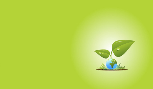 Earth Day Wallpaper For Your Desktop