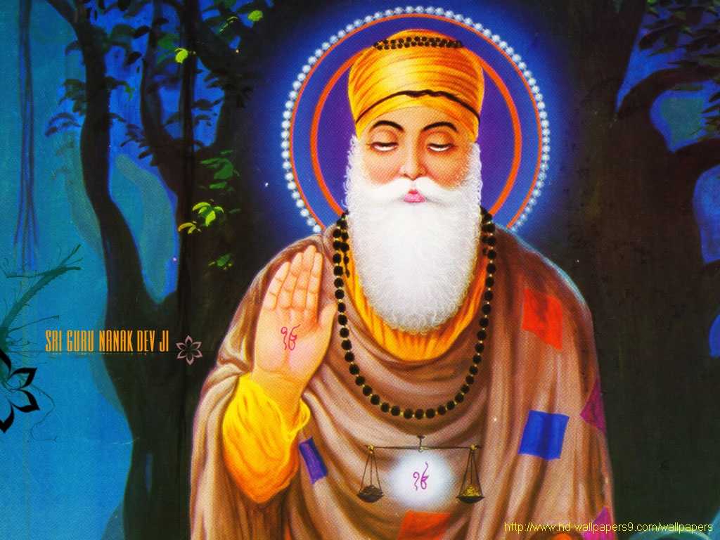 Gods Sikhism Wallpapers012 Gods Sikhism Wallpapers011 Gods Sikhism