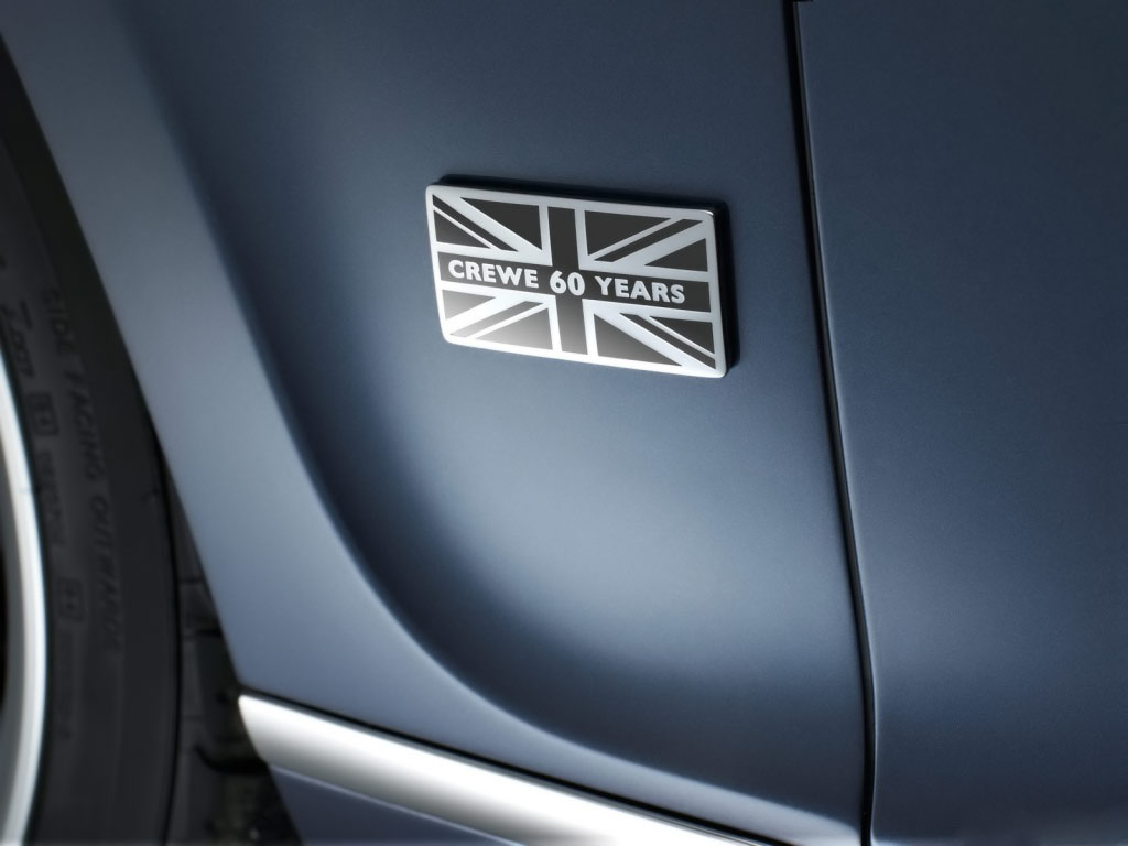  Brands Bentley Motors Limited is a British manufacturer of automobiles