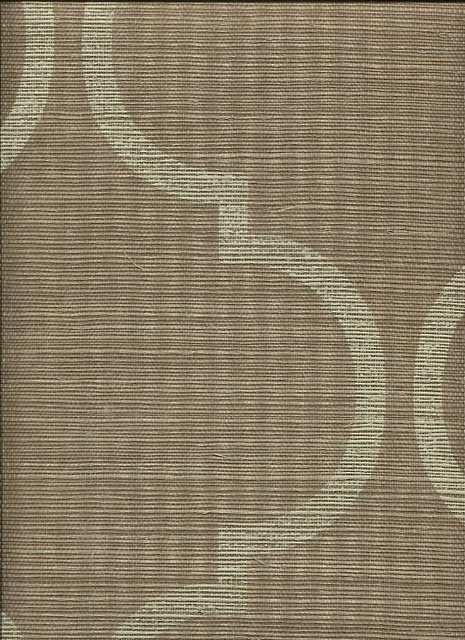 Wallpaper Cb12504 By Carl Robinson For Galerie Home