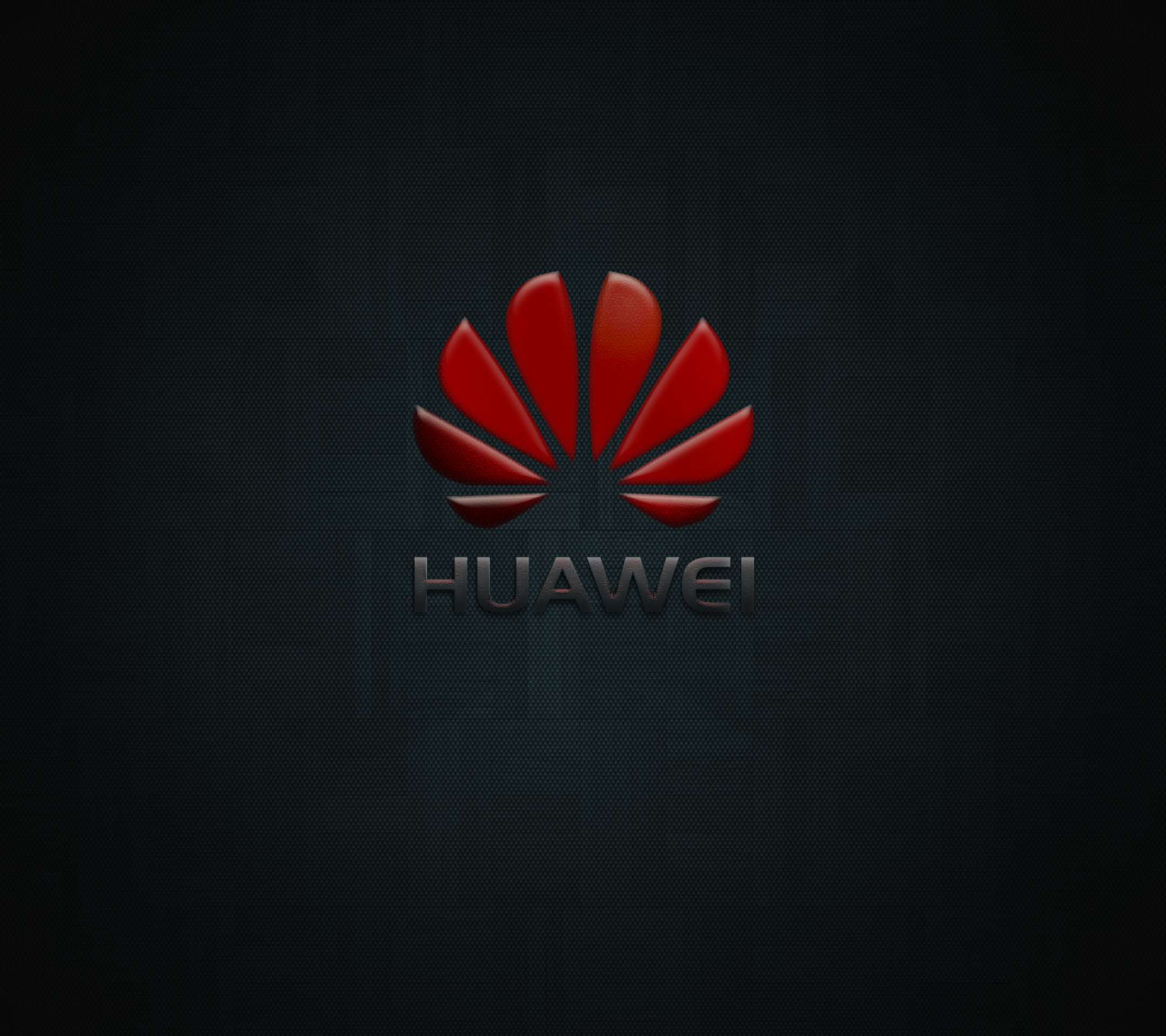 Huawei Logo Wallpaper By Leg Amk End