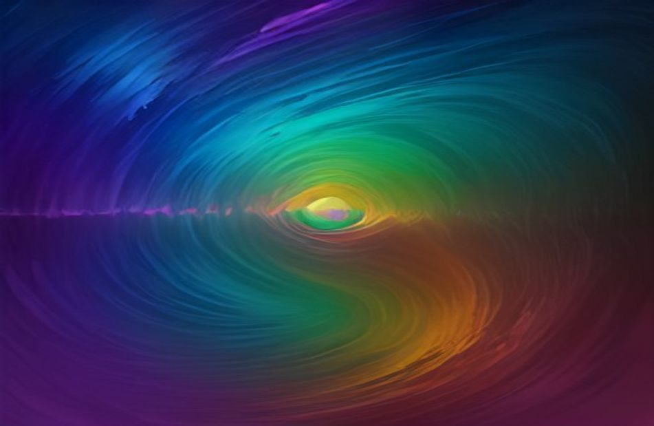 Fl Studio Wallpaper And Background