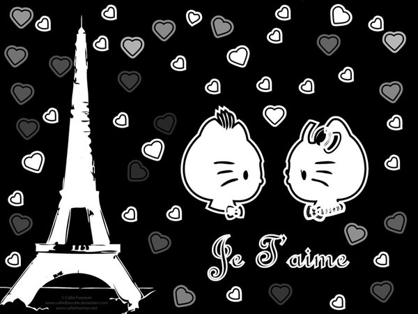 Hello Kitty Black Wallpaper Image Pictures Becuo