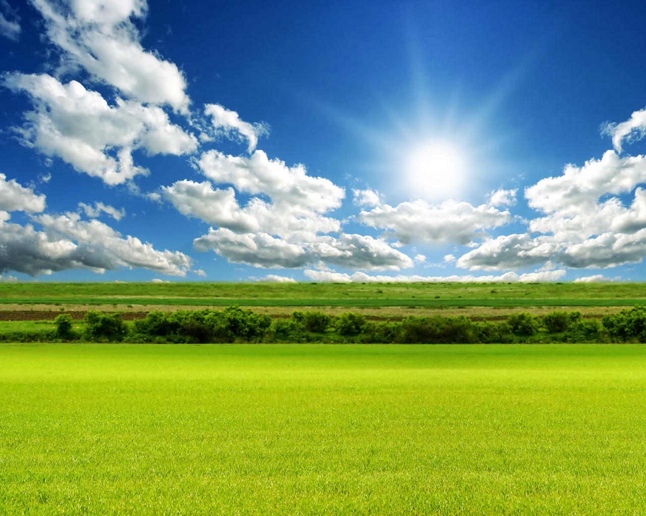 Full HD Nature Wallpaper For Laptop Pc Desktop