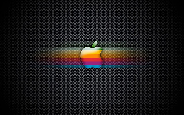 Apple Mobile Hd Wallpapers 1080p
