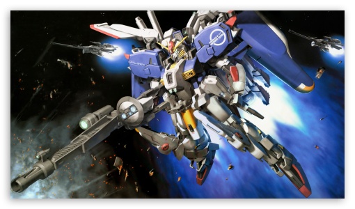 42 Gundam Wallpaper 1080p On Wallpapersafari