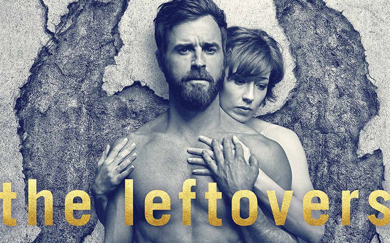 Hbo Releases New The Leftovers Season Trailer