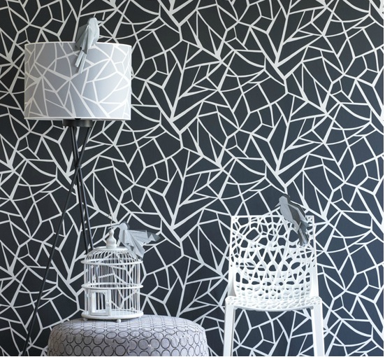 Free download hire an Interior Designer Why use Wallpaper than Painting