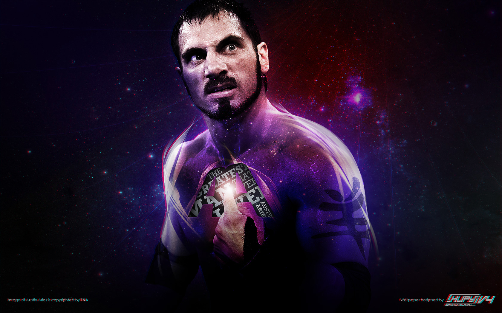 Resolutions Available Archive New Austin Aries Wallpaper