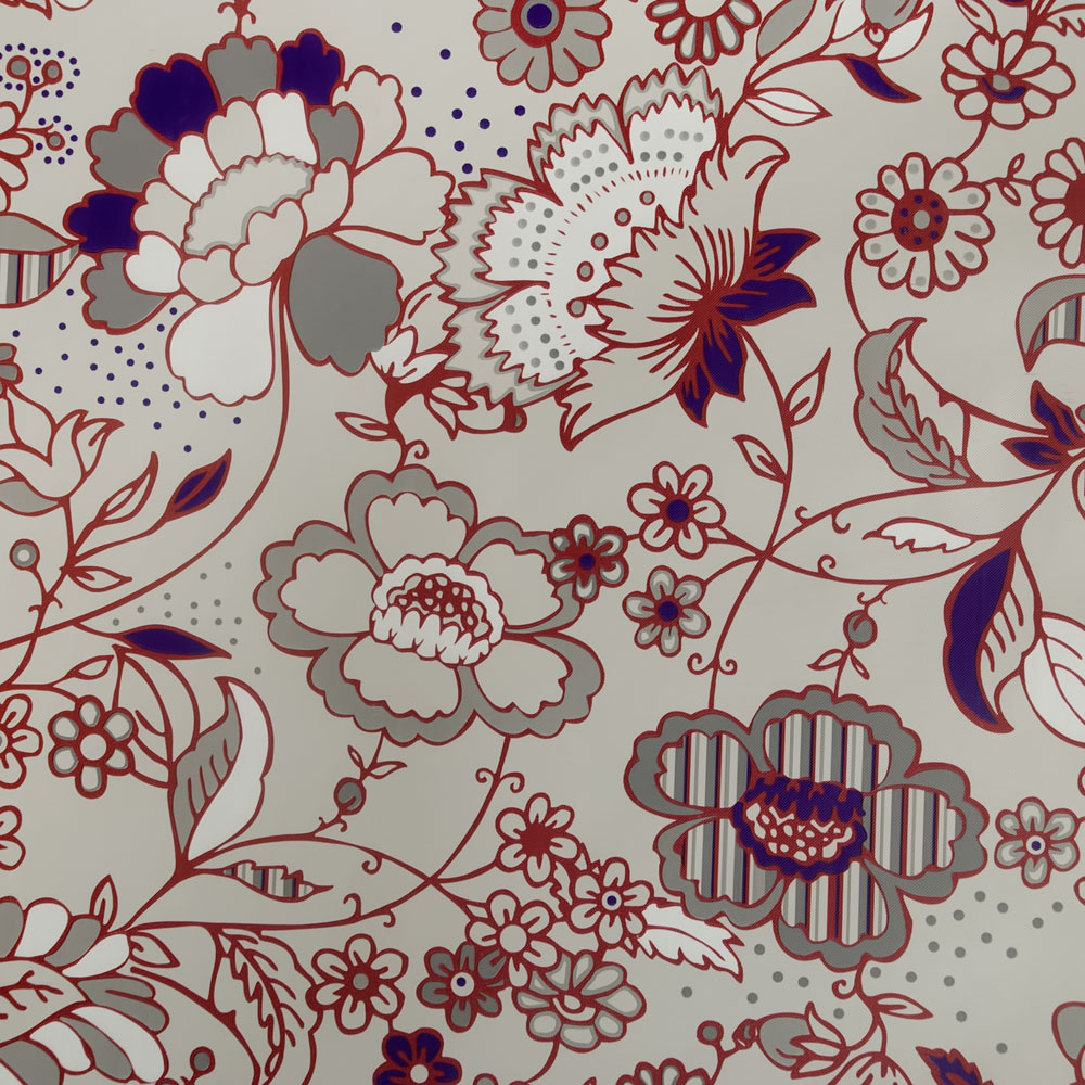 🔥 [48+] Where to Get Wallpaper Samples WallpaperSafari