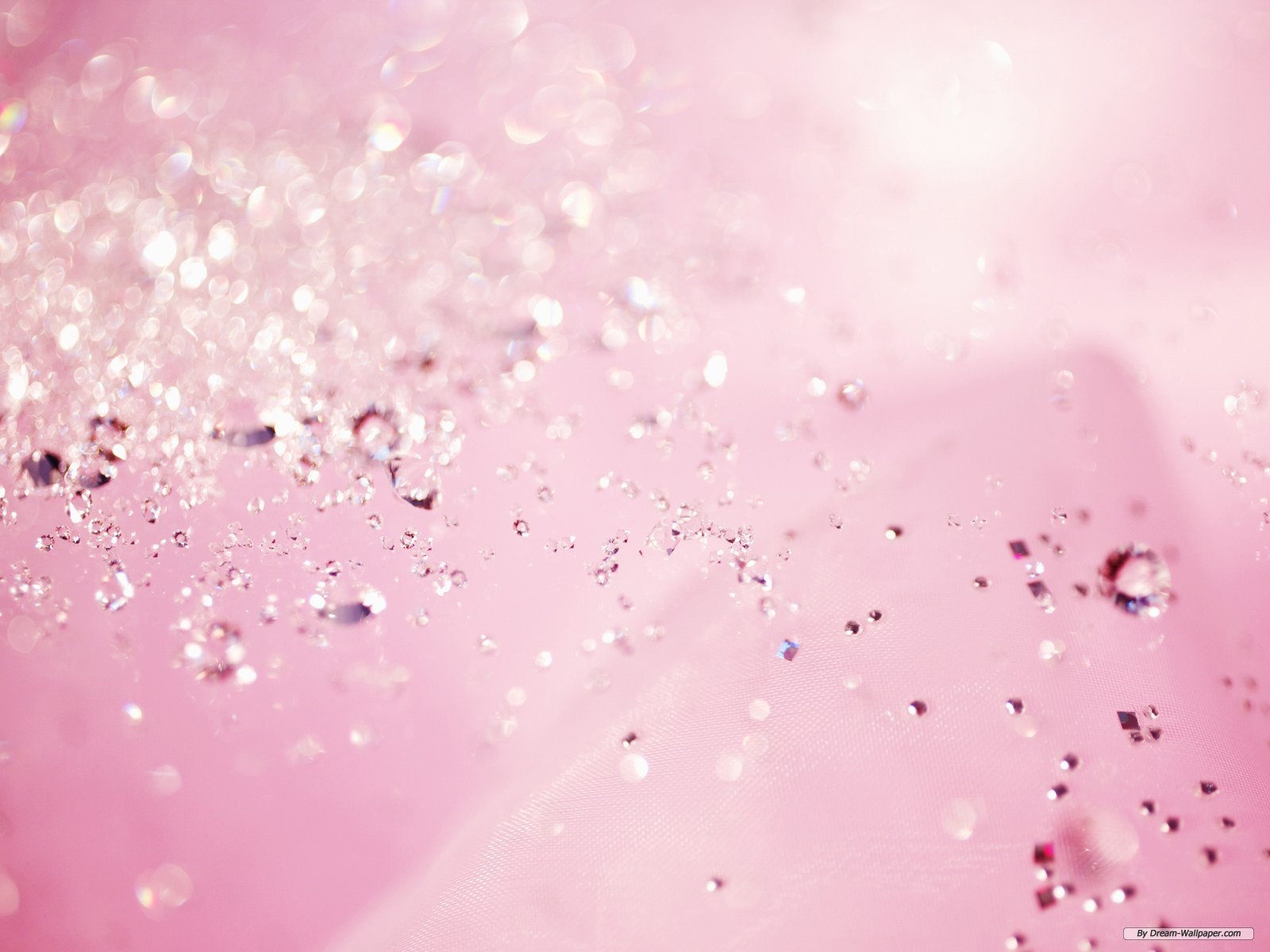 Pink Diamonds Wallpaper Image Pictures Becuo