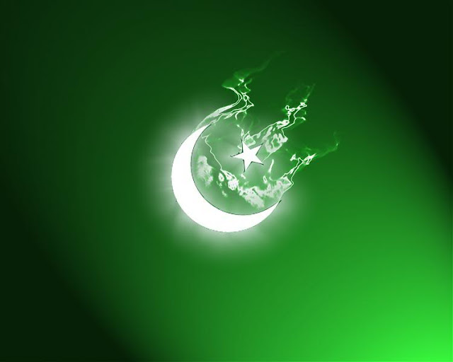 Pakistani Flags Wallpapers   Happy Independence Day   14th August