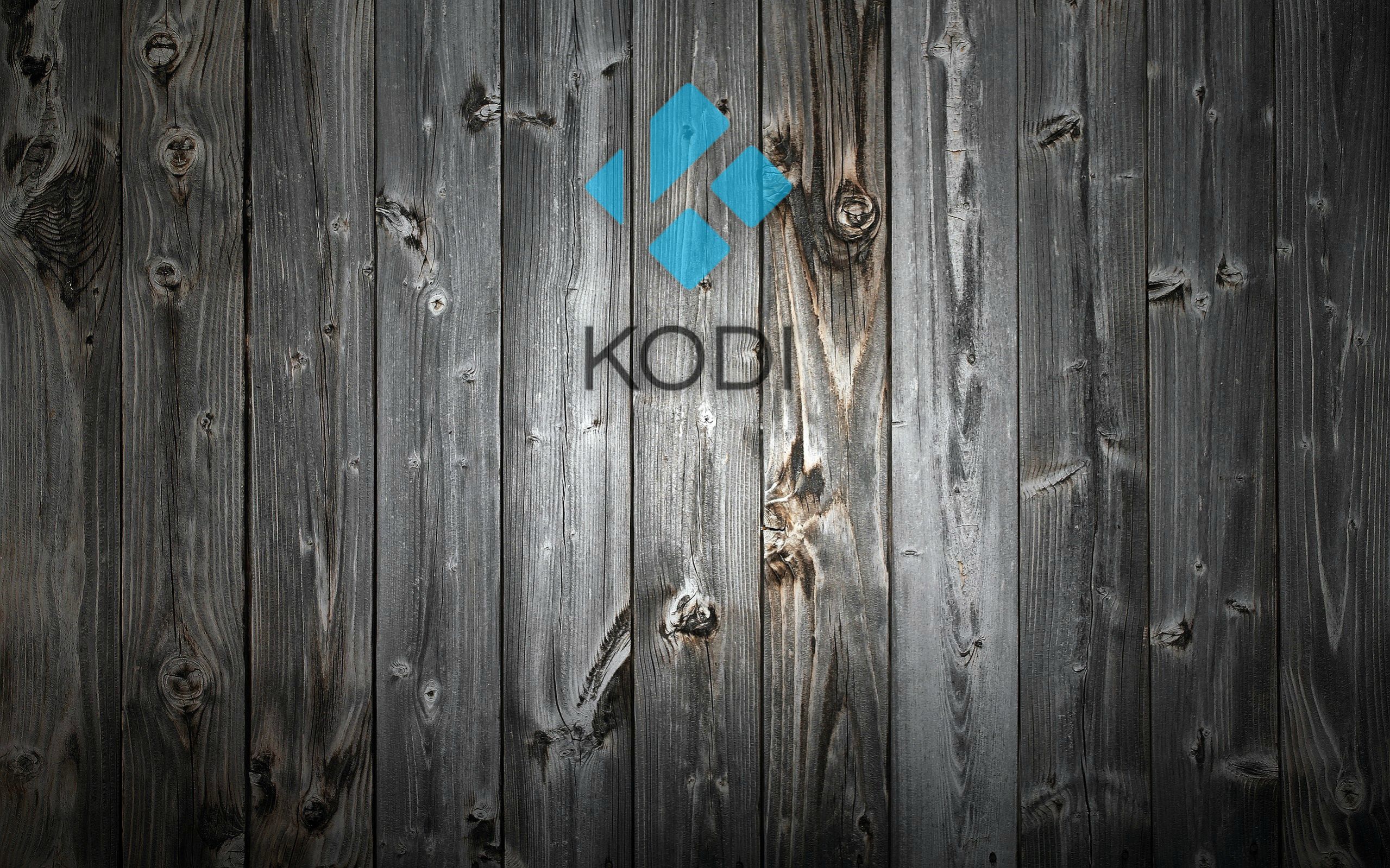 Kodi Wallpapers   Album on Imgur