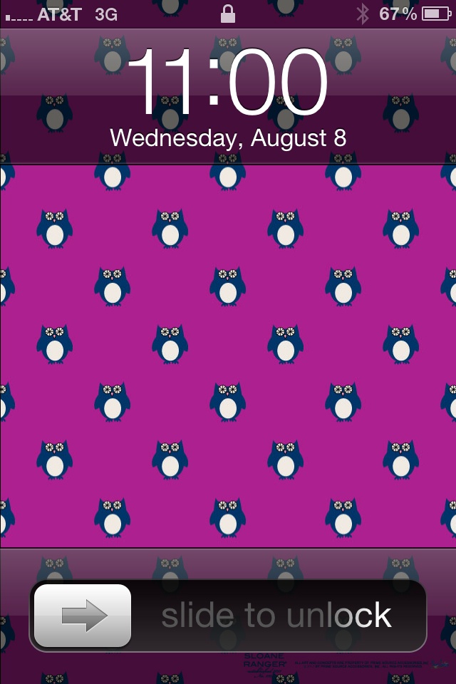 Cow print aesthetic y violelilac animal purple simple designs HD  phone wallpaper  Peakpx