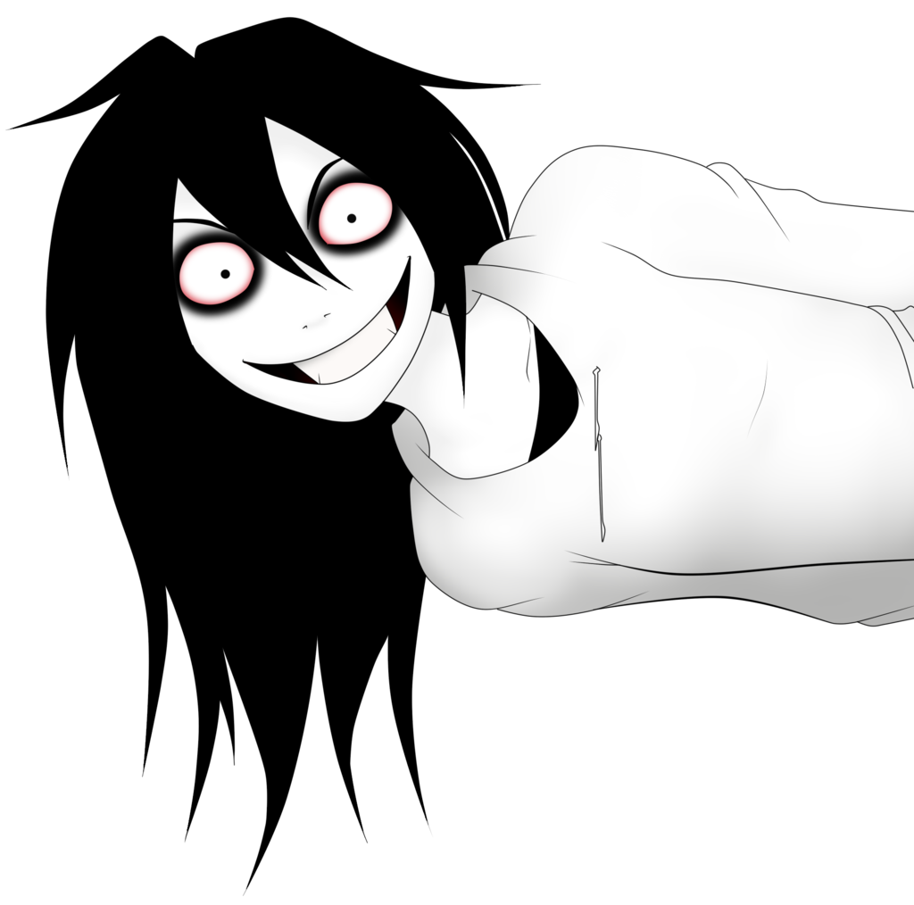 Anime Jeff The Killer Excellent Photos And Preety HD Wallpaper