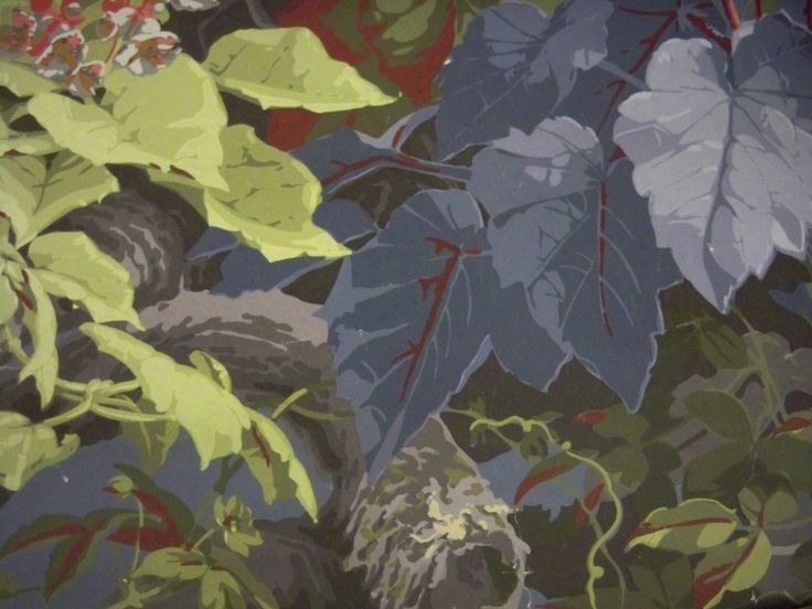 Free Download Zuber Wallpaper For Sale Antique Wallpaper Mural Panel Eldorado 736x552 For Your Desktop Mobile Tablet Explore 50 Zuber Wallpaper Panels For Sale Antique Reproduction Wallpaper For Sale