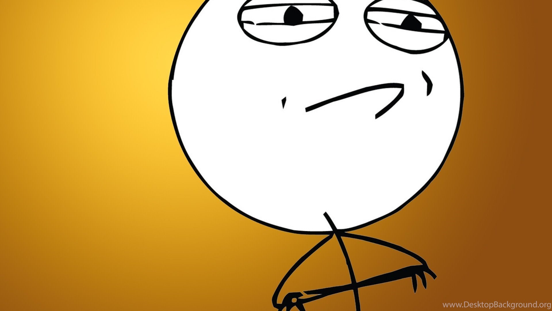 Funny Faces Background Wallpaper