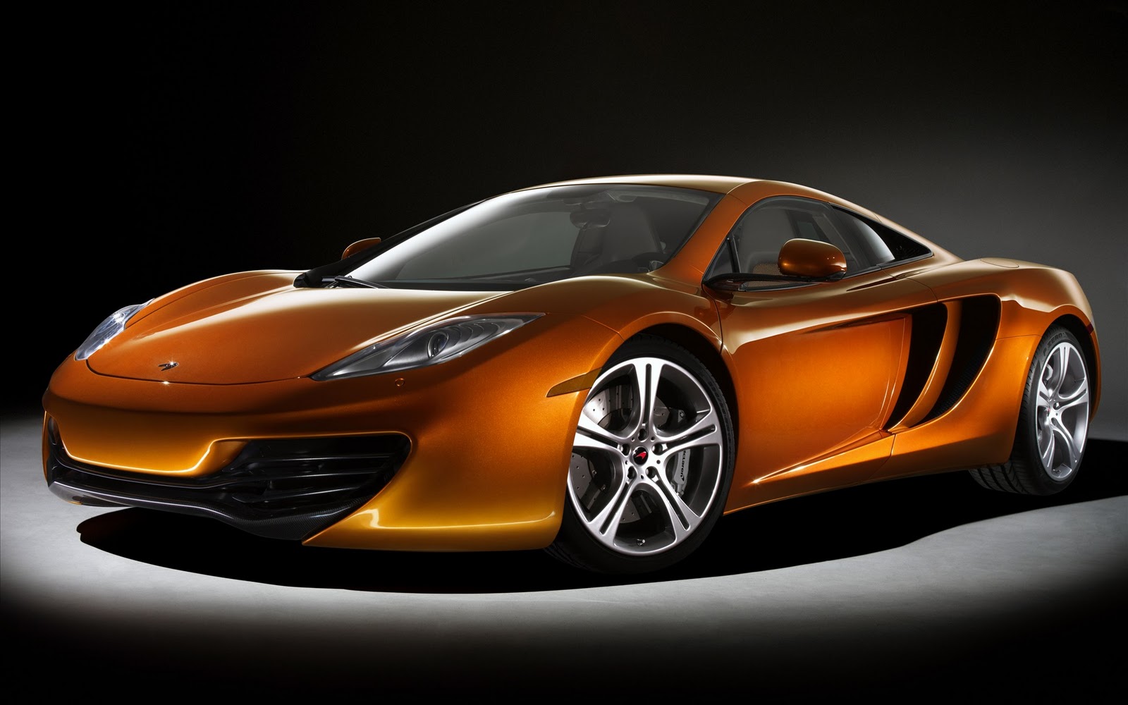 Cool cars wallpapers 2011 Cool Car Wallpapers 1600x1000