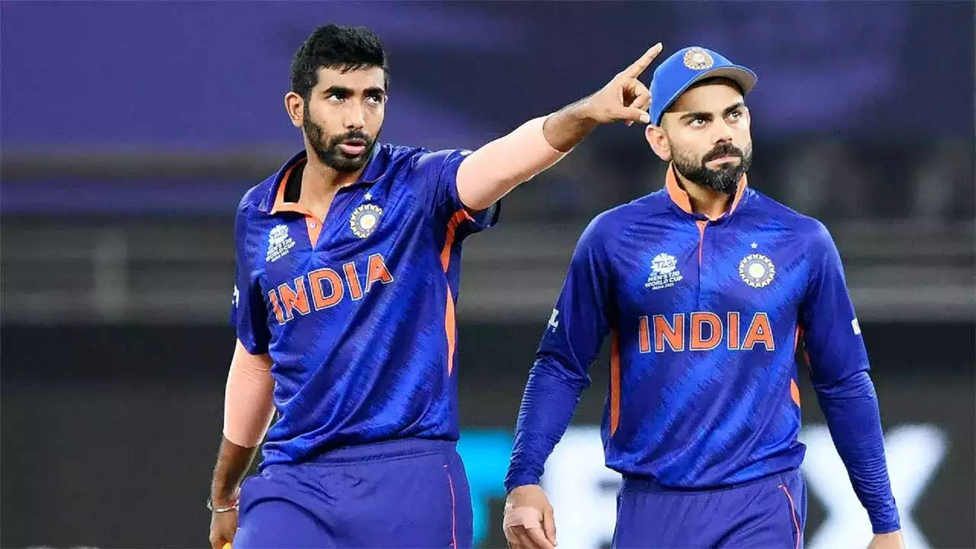 Indian Cricket Wallpaper