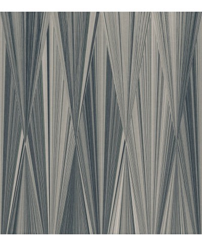 Assemble Wallpaper