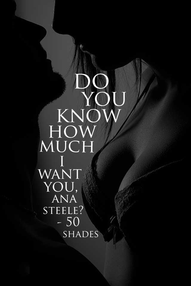 Free Download 50 Shades Of Grey Wallpapers Twi Mobile Network 640x960 For Your Desktop Mobile Tablet Explore 50 Fifty Shades Of Grey Wallpaper Grey Computer Wallpaper
