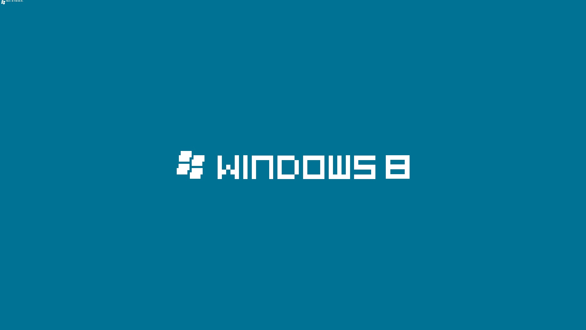 windows 8 bit wallpapers 31017 1920x1080jpg 1920x1080