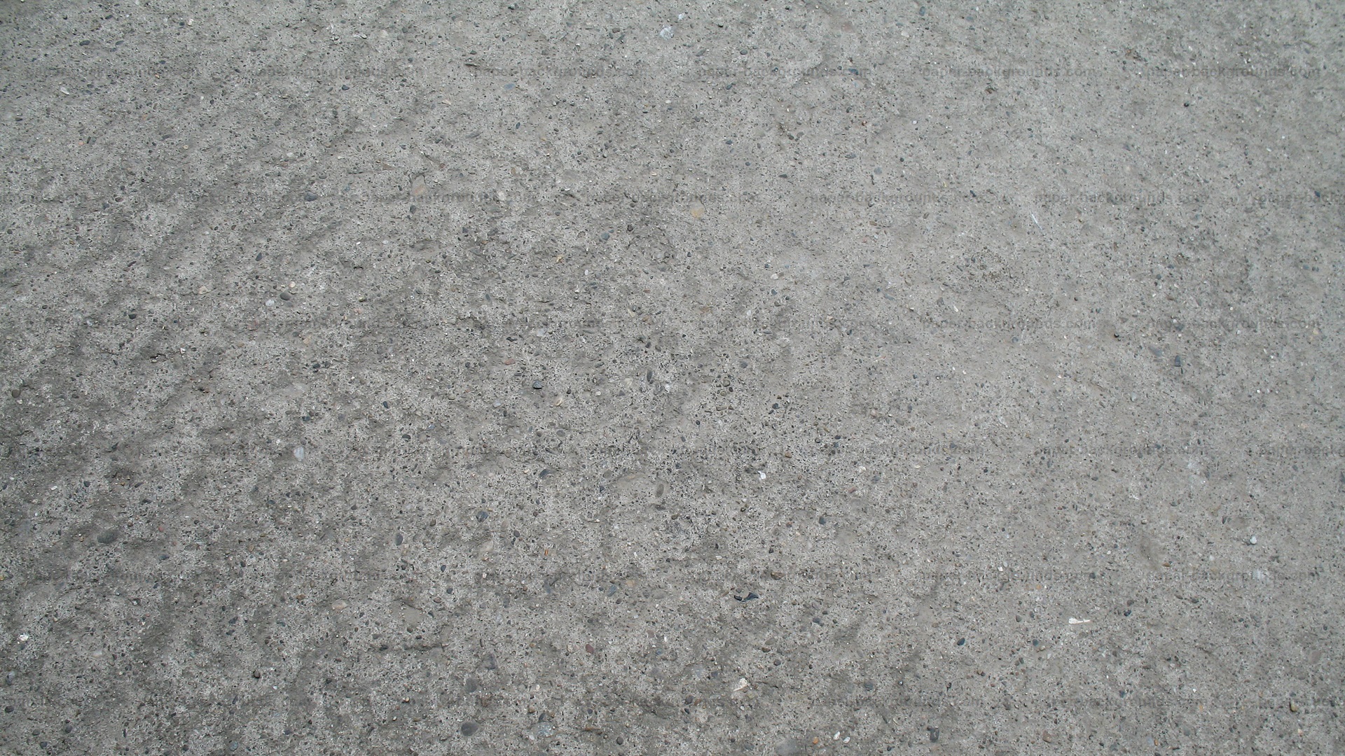 Texture Concrete TextureImage