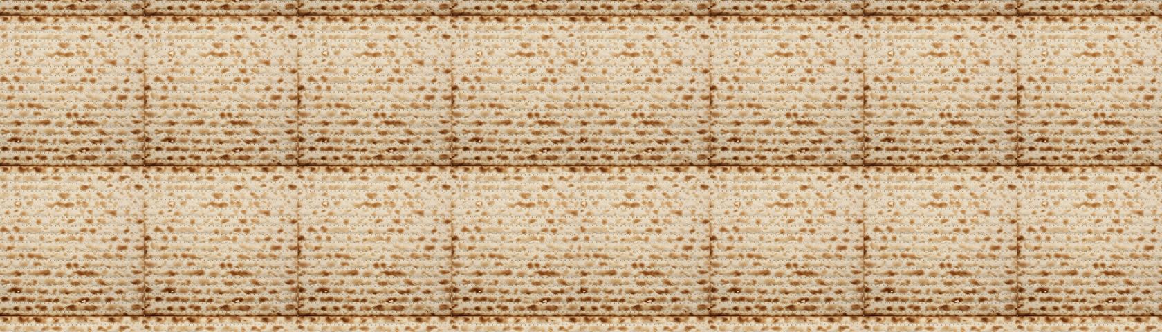 Free download Matzah Images WallpaperFusion by Binary Fortress Software
