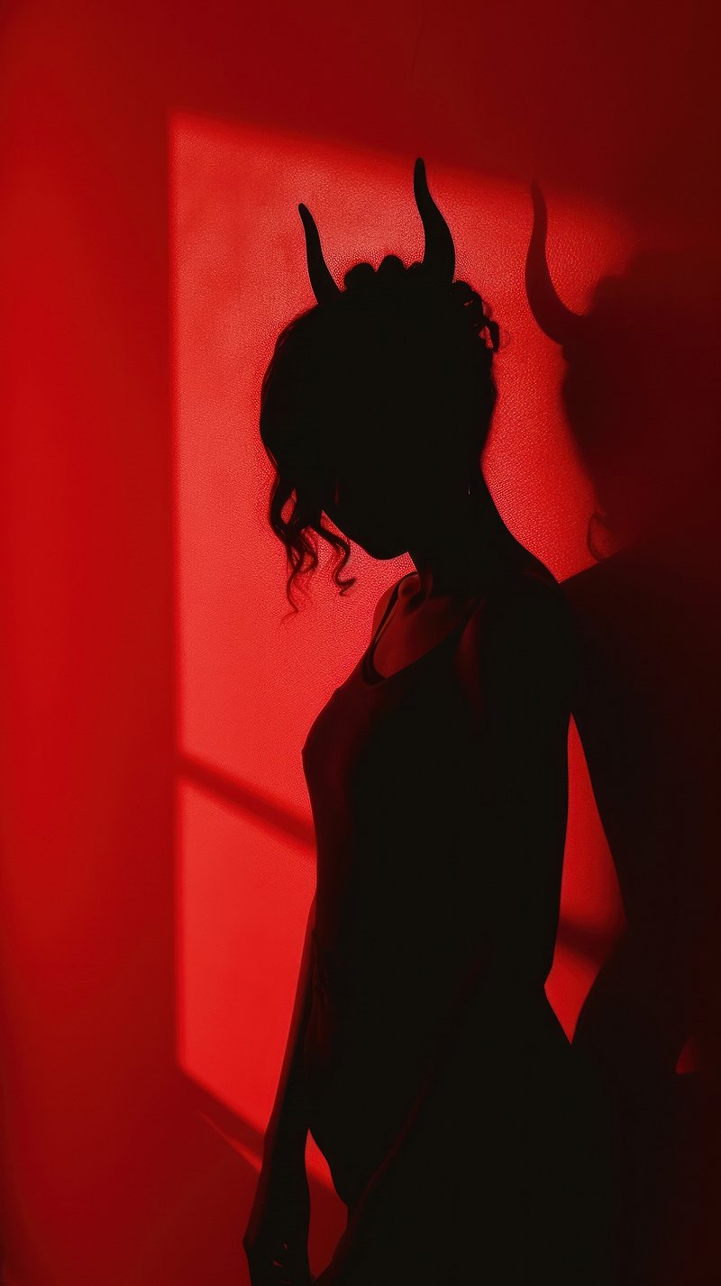 Webcam Image Wallpaper