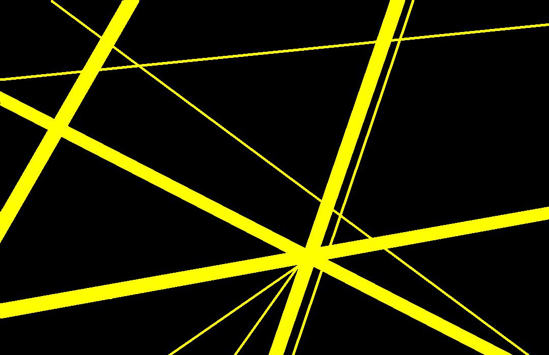 Yellow And Black Wallpaper All New
