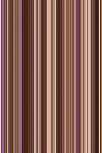 Brown Vertical Stripes iPhone HD Wallpaper iPhone HD Wallpaper
