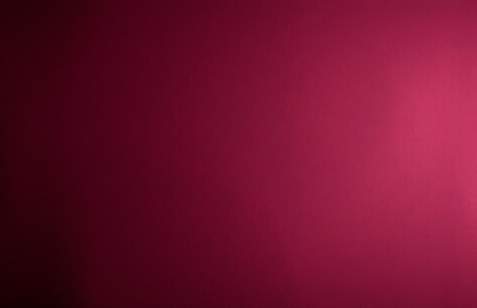 Dark Maroon Wallpaper