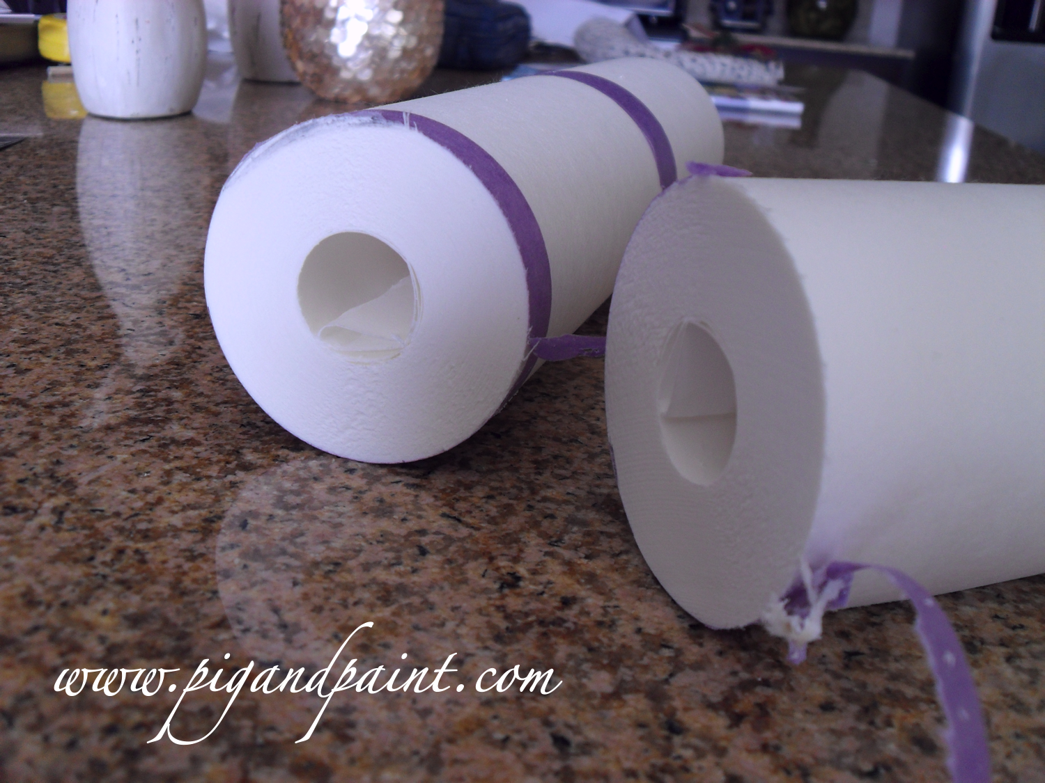 🔥 Free download Paint Over Wallpaper Liner Paper [1500x1125] for your