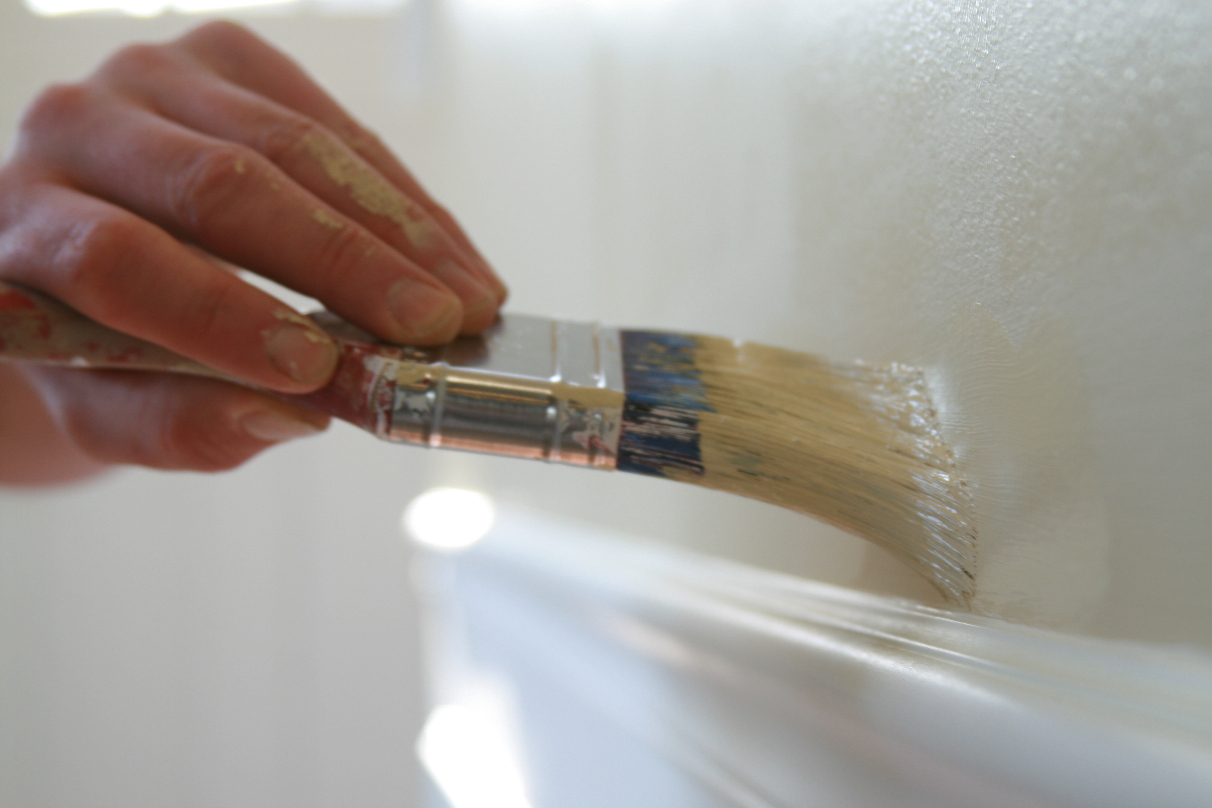 Free download Painters Montclair NJ Exterior and Interior Painting