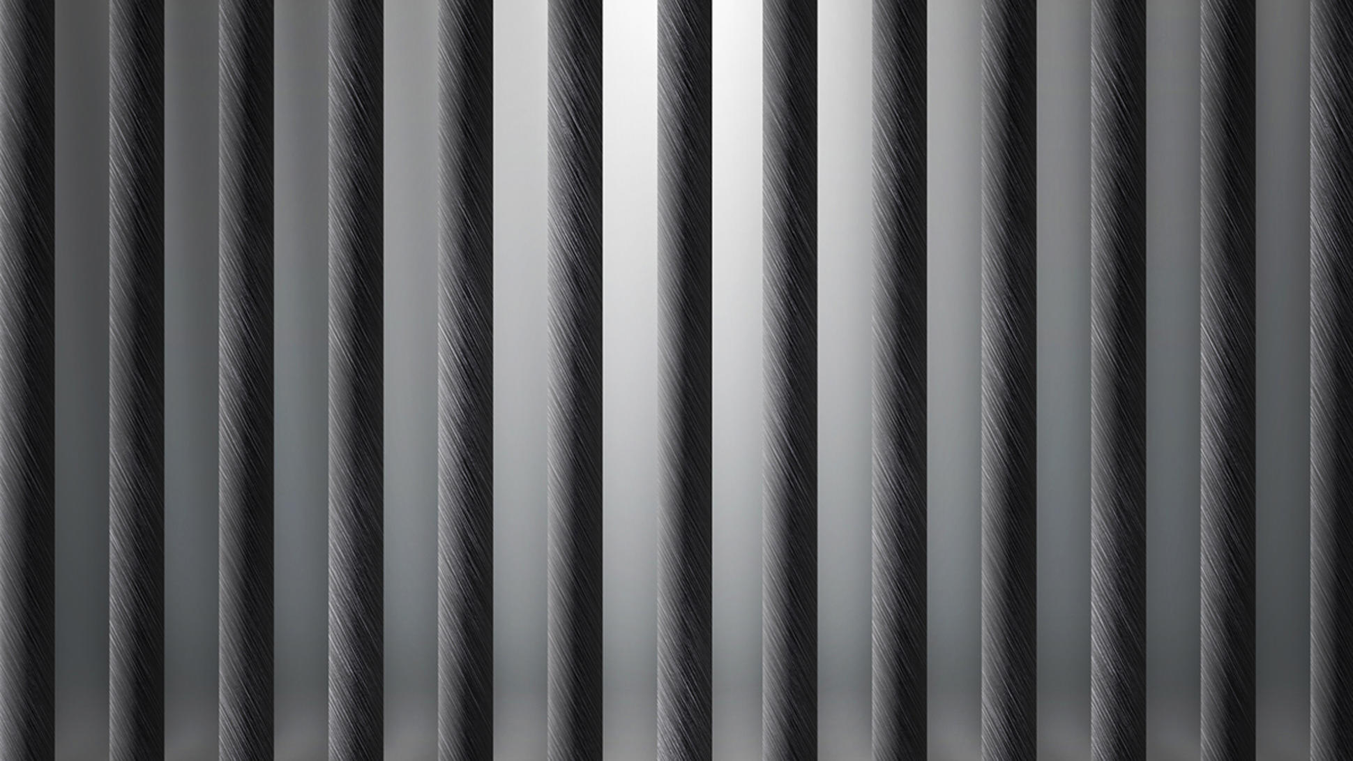 Inmate Found Slain At Northern California Prison Nbc Southern