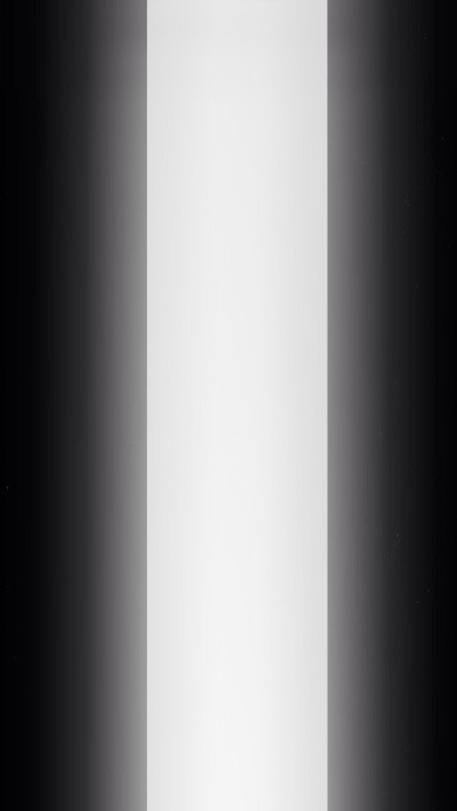 iphone 5 wallpaper black and white pattern