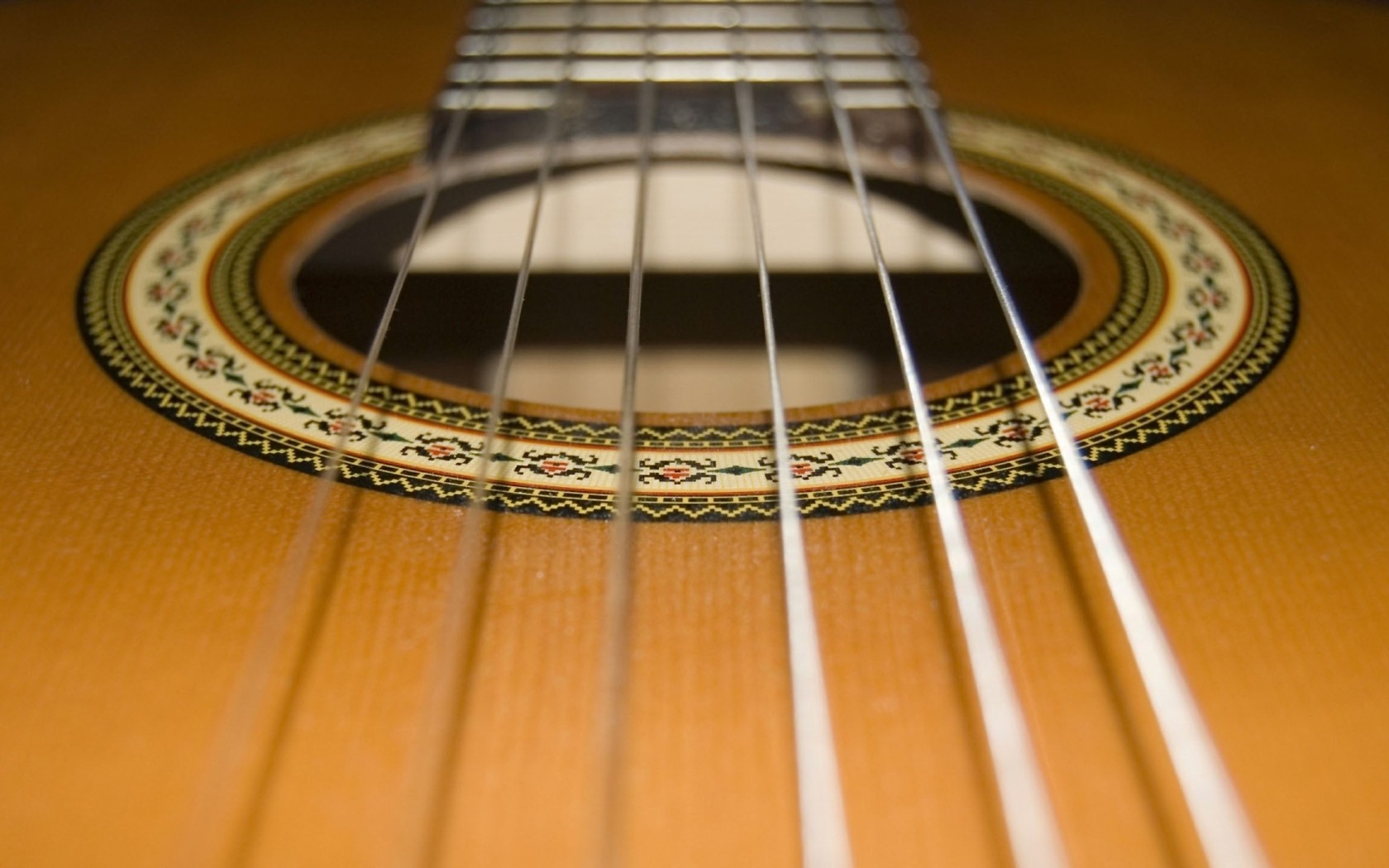 Pics Photos Wallpaper Acoustic Guitar