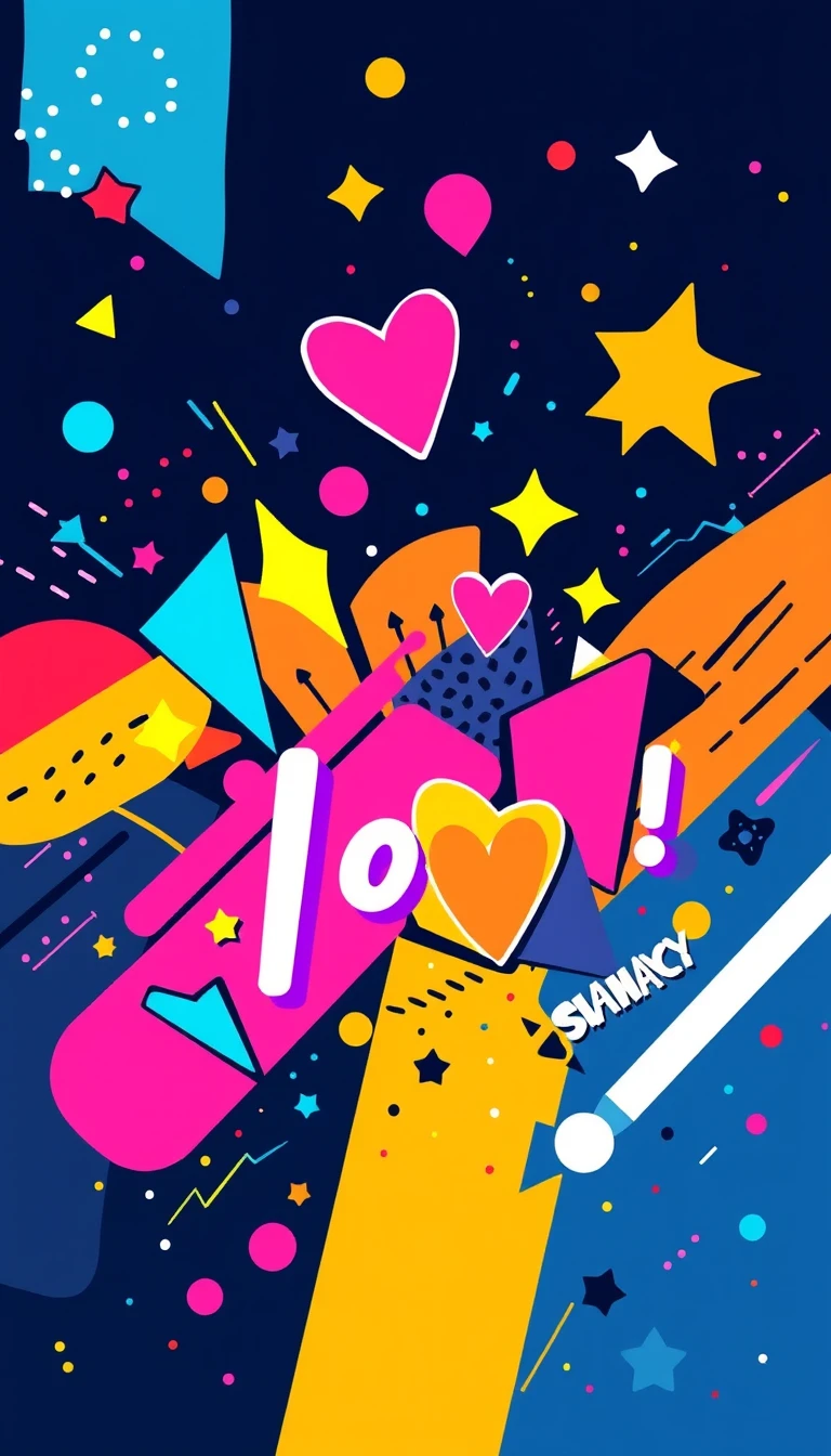 Wallpaper For Teens Phones