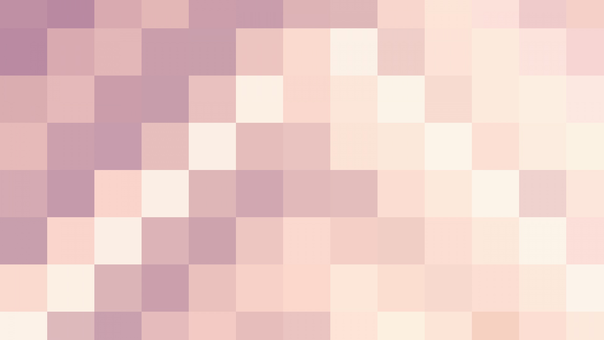Pink Wallpaper Squares Flavors