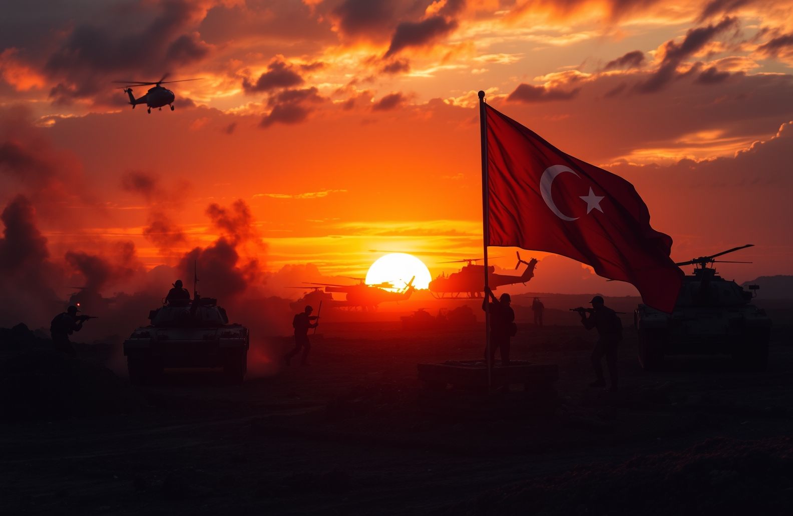 Military Wallpaper And Screensavers