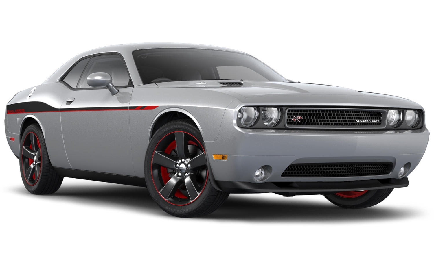 Challenger Srt8 New Car Specs Prices And Release Date