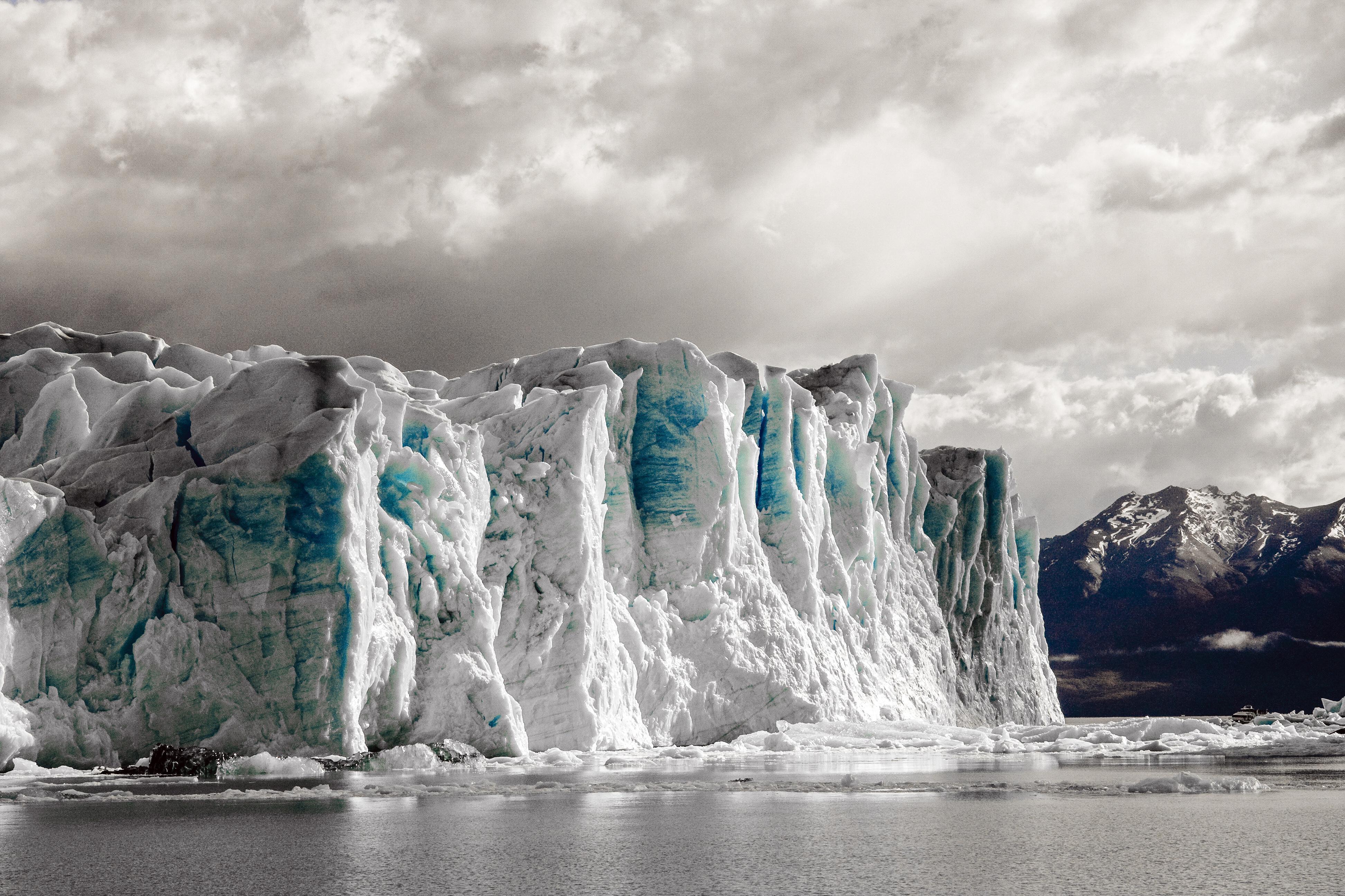 Glacier Wallpapers  Top Free Glacier Backgrounds  WallpaperAccess