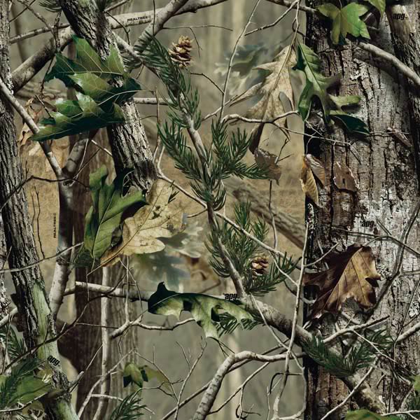 Team Realtree Background In Our Wallpaper Galleries