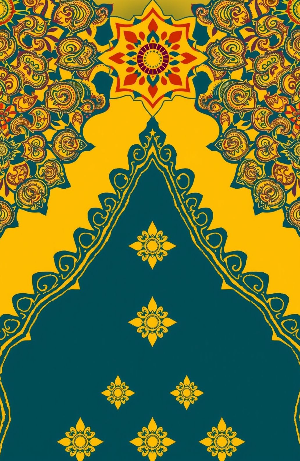 Talwar Wallpaper